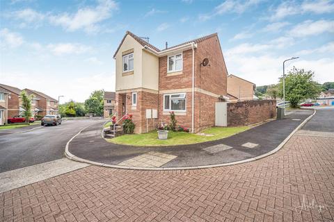 43 Nightingale Park, Neath, SA11 3RX