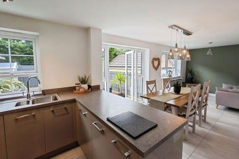 36 Niven Drive, Tonna, Neath, SA11 3FA