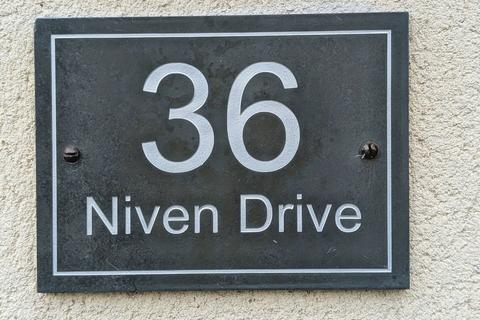 36 Niven Drive, Tonna, Neath, SA11 3FA