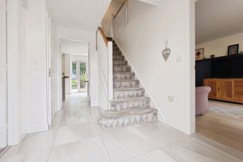 36 Niven Drive, Tonna, Neath, SA11 3FA