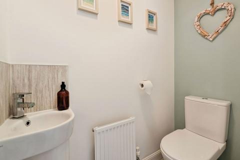 36 Niven Drive, Tonna, Neath, SA11 3FA