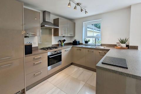 36 Niven Drive, Tonna, Neath, SA11 3FA