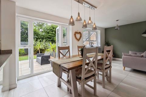 36 Niven Drive, Tonna, Neath, SA11 3FA