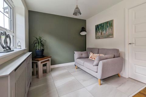 36 Niven Drive, Tonna, Neath, SA11 3FA
