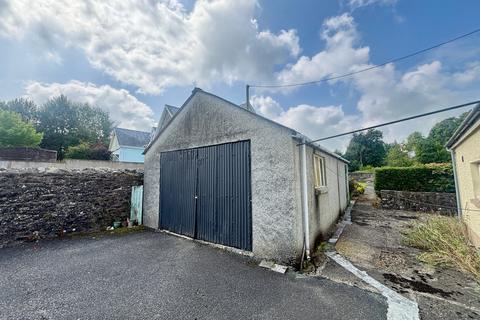 3 bedroom semi-detached house for sale, Cwrtnewydd, Llanybydder, SA40
