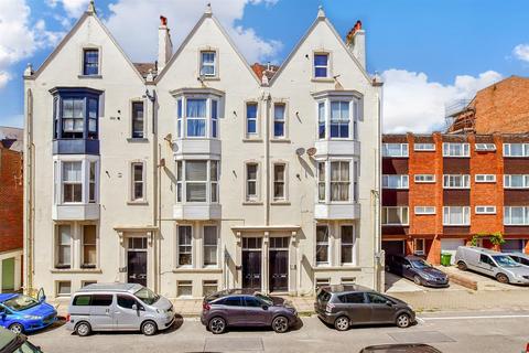 2 bedroom apartment for sale, Nightingale Road, Southsea, Hampshire