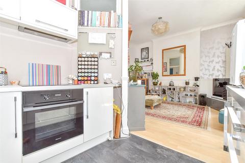 2 bedroom apartment for sale, 54 Nightingale Road, Southsea PO5