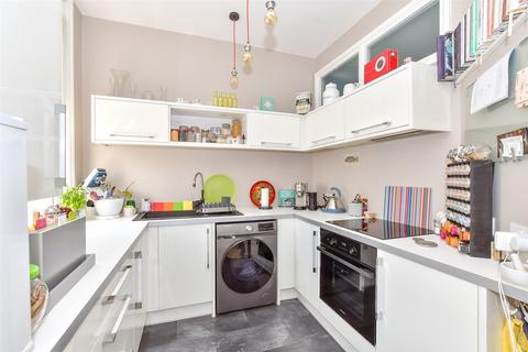 54 Nightingale Road, Southsea PO5