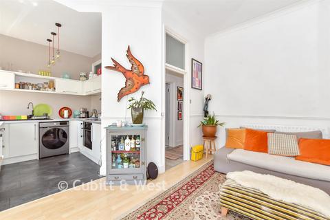 undefined, 54 Nightingale Road, Southsea PO5