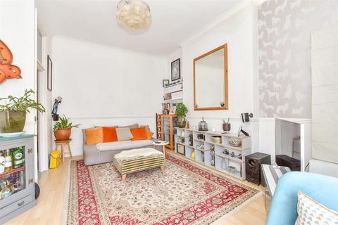 undefined, 54 Nightingale Road, Southsea PO5