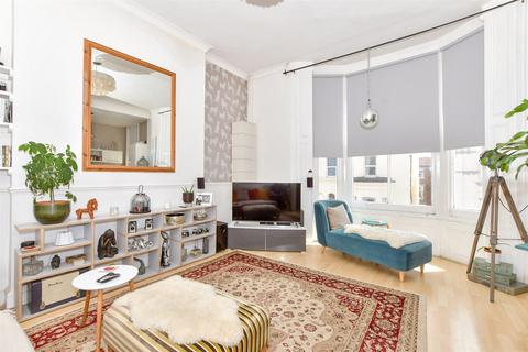 undefined, 54 Nightingale Road, Southsea PO5