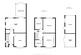 64 Allestree Drive, Grimsby - Floorplan.jpg
