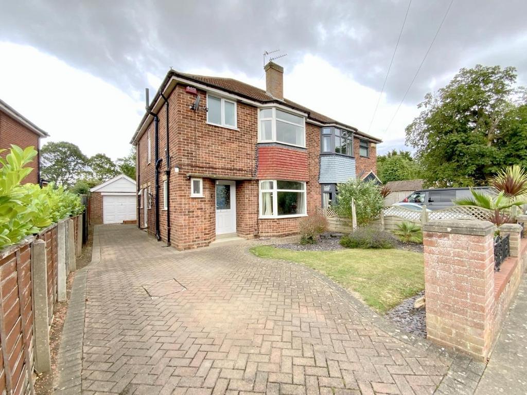 Resized IMG 1279..jpg