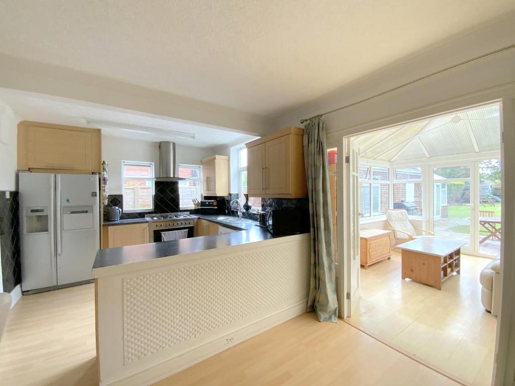 Resized IMG 1234..jpg