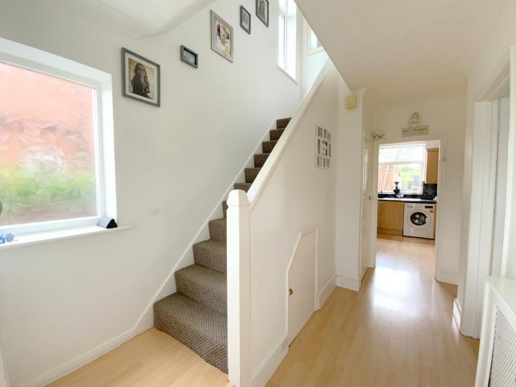 Resized IMG 1228..jpg