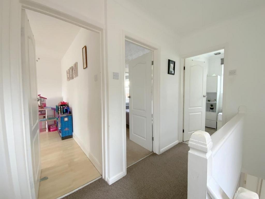 Resized IMG 1200..jpg