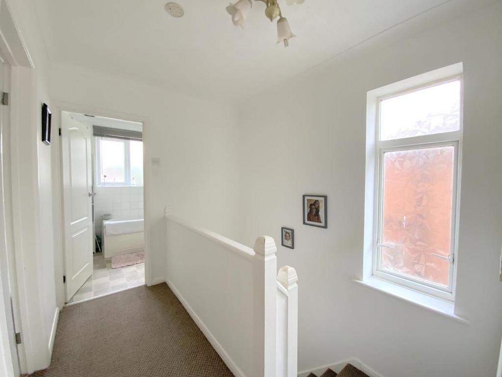 Resized IMG 1201..jpg