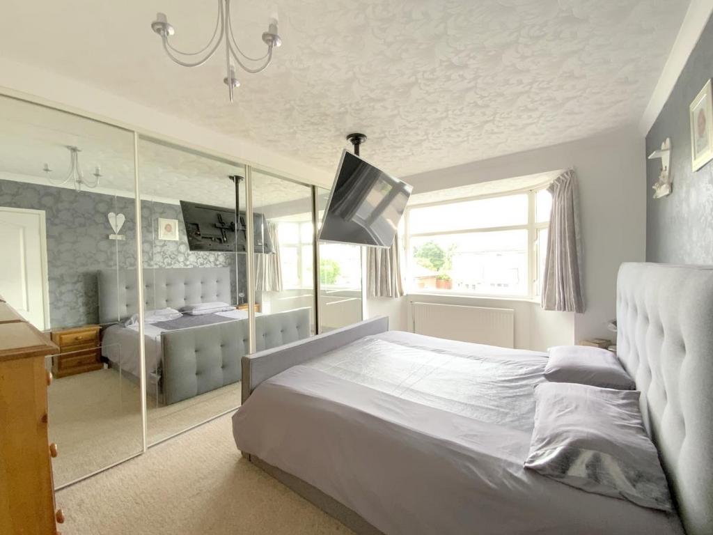 Resized IMG 1210.jpg