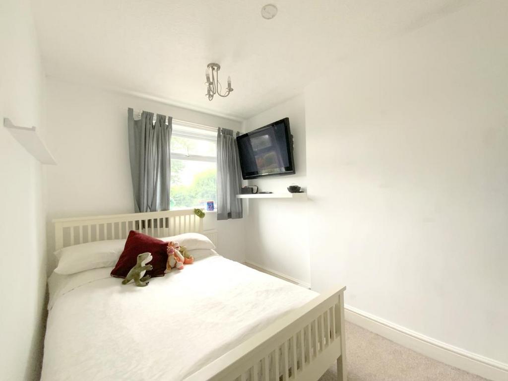 Resized IMG 1214..jpg