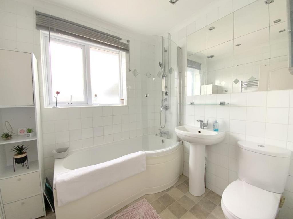 Resized IMG 1216.jpg