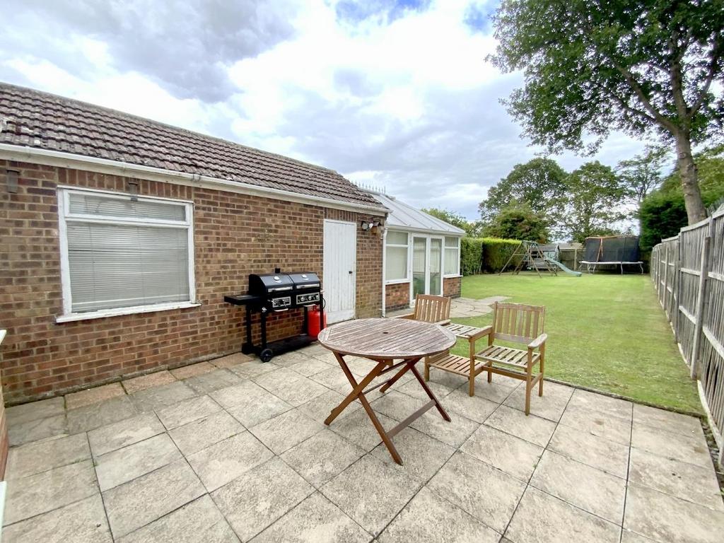 Resized IMG 1261..jpg