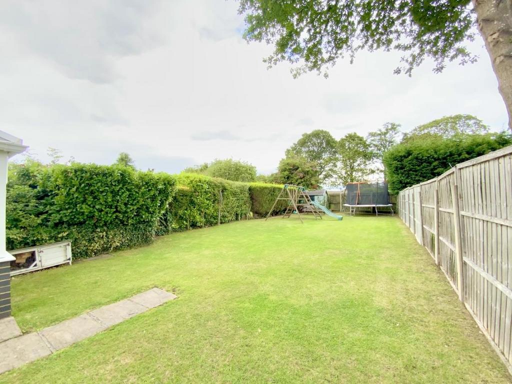 Resized IMG 1263..jpg