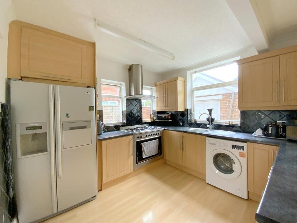 Resized IMG 1239.jpg