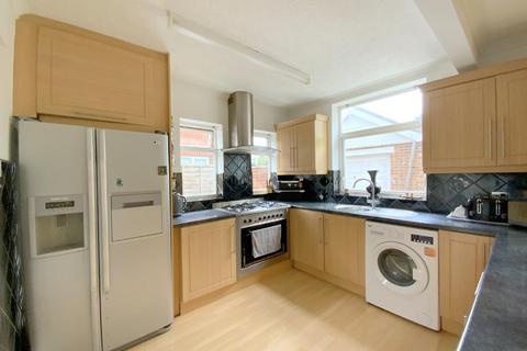 64 Allestree Drive, Grimsby, DN33 3DX