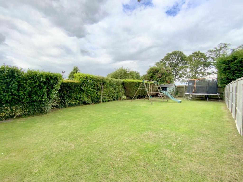 Resized IMG 1267..jpg