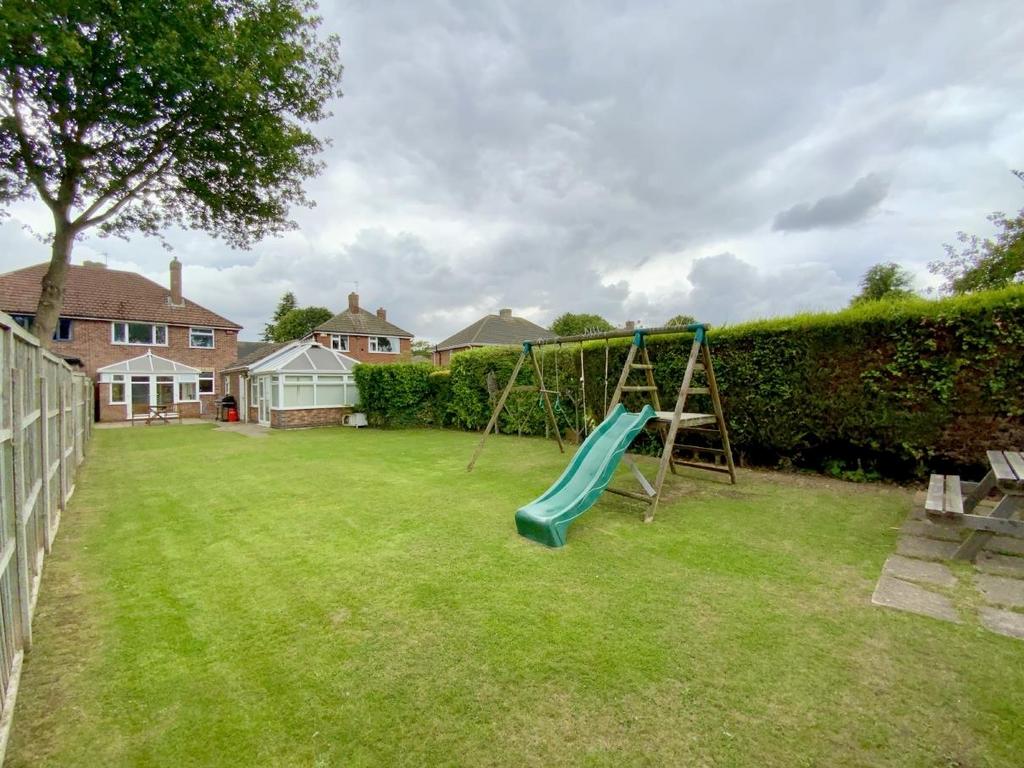 Resized IMG 1269..jpg