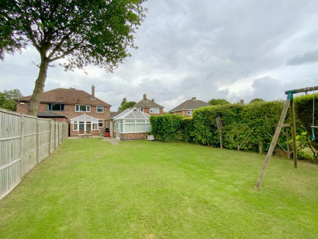 Resized IMG 1270..jpg