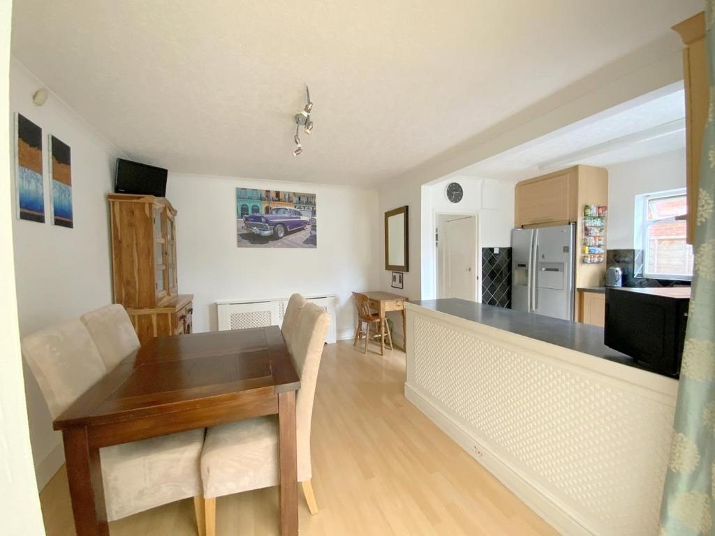 Resized IMG 1240..jpg