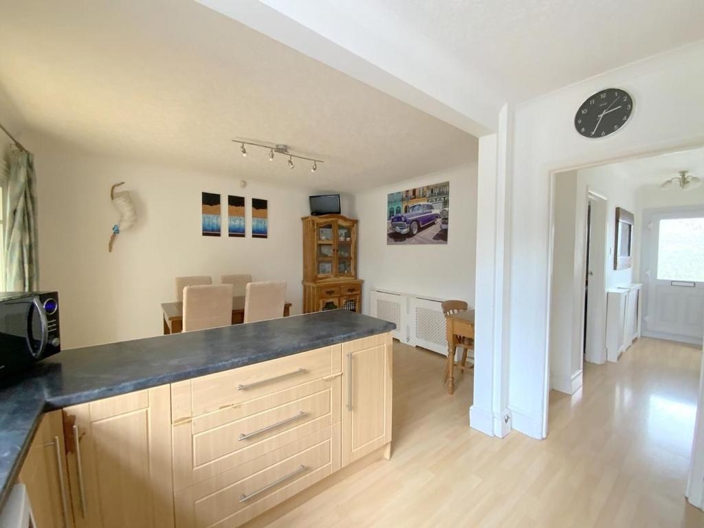 Resized IMG 1244.jpg