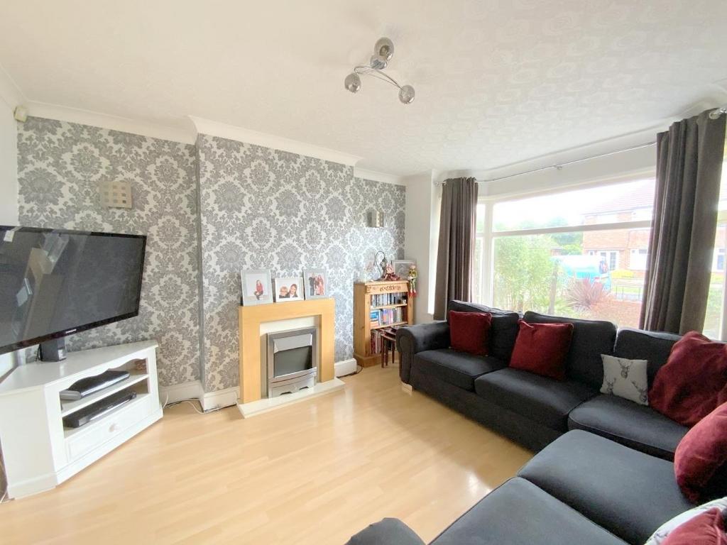 Resized IMG 1258..jpg