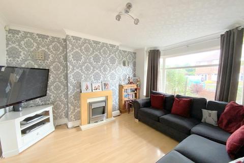 64 Allestree Drive, Grimsby, DN33 3DX