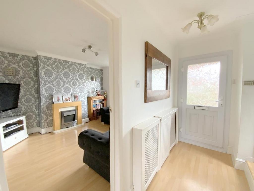 Resized IMG 1255..jpg