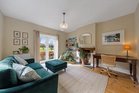 undefined, Lye Green, Claverdon, Warwick, CV35