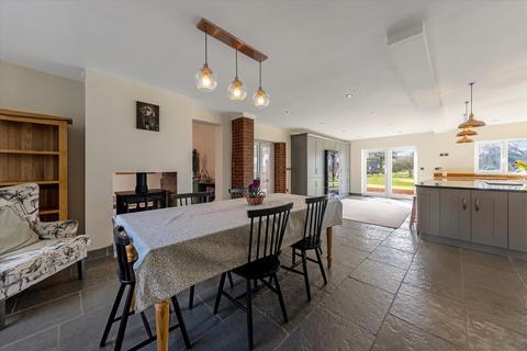 undefined, Lye Green, Claverdon, Warwick, CV35
