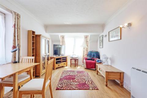 1 bedroom flat for sale, Robinsbridge Road, Coggeshall