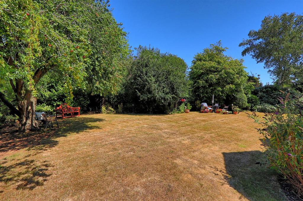 IMG 9498 easy HDR.jpg