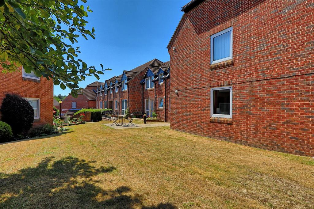 IMG 9497 easy HDR.jpg