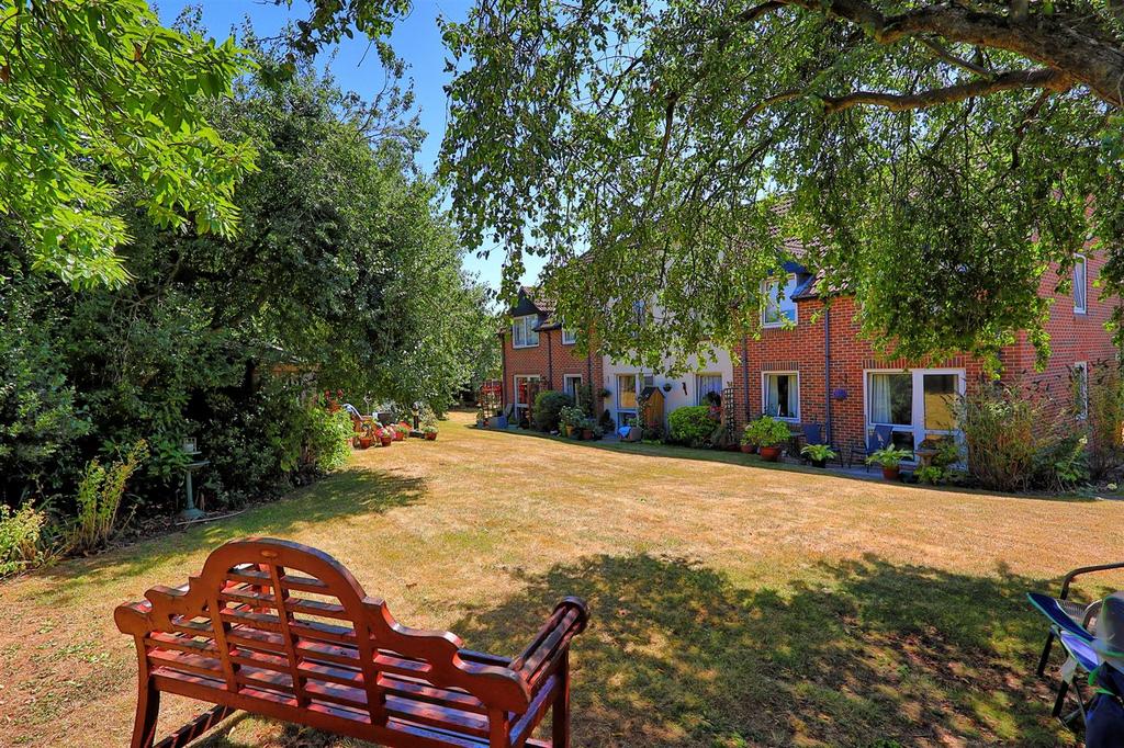 IMG 9501 easy HDR.jpg