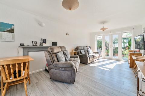 undefined, Ashley Terrace, Bideford EX39