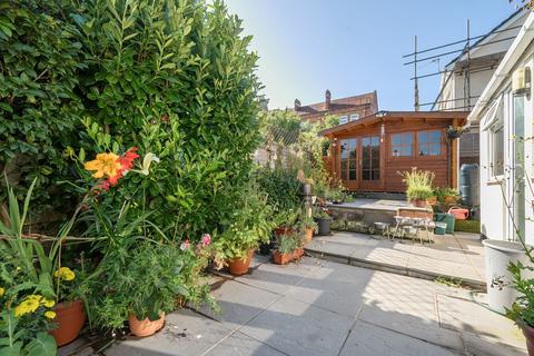 undefined, Ashley Terrace, Bideford EX39