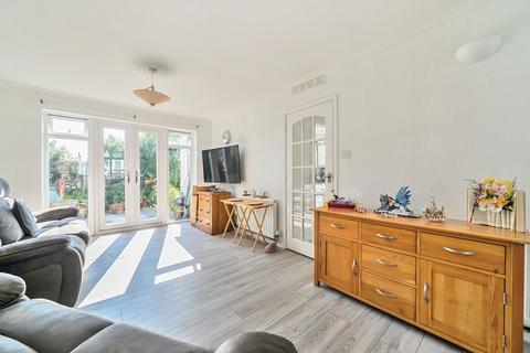 undefined, Ashley Terrace, Bideford EX39