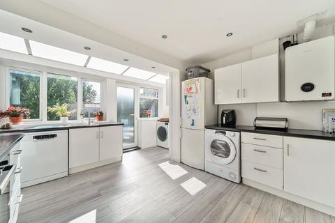3 bedroom detached bungalow for sale, Ashley Terrace, Bideford EX39