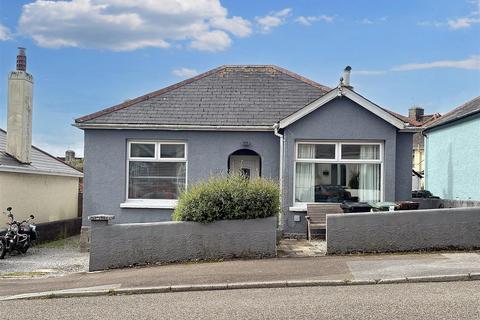 undefined, Falmouth TR11