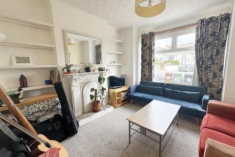undefined, Falmouth TR11