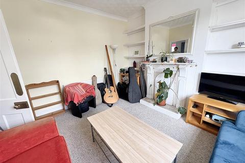 undefined, Falmouth TR11