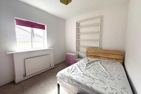 undefined, Falmouth TR11